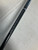 Used Idrive PW HYBRID Golf Wedge Mens RH Pitching Wedge 11823-S000039740 View 4