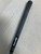 Used Idrive PW HYBRID Golf Wedge Mens RH Pitching Wedge 11823-S000039740 View 5