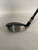 Used Idrive 4 HYBRID Mens Hybrid Club RH 4 Hybrid 11823-S000039741 View 2