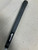Used Idrive 4 HYBRID Mens Hybrid Club RH 4 Hybrid 11823-S000039741 View 5