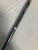 Used Idrive 4 HYBRID Mens Hybrid Club RH 4 Hybrid 11823-S000039741 View 4
