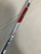 Used Callaway BIG BERTHA B21 Mens Individual Iron LH 7 Iron 11823-S000039742 View 4