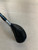 Used Adams IDEA A12 OS Mens Hybrid Club LH 4 Hybrid 11823-S000039743 View 3