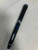 Used Adams IDEA A12 OS Mens Hybrid Club LH 4 Hybrid 11823-S000039743 View 5