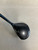 Used Callaway BIG BERTHA HAWKEYE Mens Fairway Wood LH 7 Wood 11823-S000039744 View 3