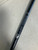 Used Callaway BIG BERTHA HAWKEYE Mens Fairway Wood LH 7 Wood 11823-S000039744 View 4