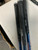 Used Idrive HYBRID SET Mens Iron Set LH 2I-SW 11823-S000039745 View 4
