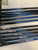 Used Idrive HYBRID SET Mens Iron Set LH 2I-SW 11823-S000039745 View 3