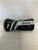 Used Tour Edge HL4 DRIVER HEAD COVER Golf Accessory 11823-S000039749 View 1