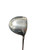 Used Taylormade R580 Mens Driver RH 10.5 Degree 11724-S000227056 View 1