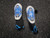 Used DSG Soccer Shin Guards Junior White Lg 11849-S000040702 View 1