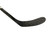 Used CCM 47K Senior One Piece Left 85 Flex 11512-S000237473 View 3