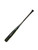 Used Easton S1 BB/SB High School -3 Bat 31" 11512-S000237481 View 2