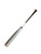 Used Easton MAKO BB/SB USSSA 2 3/4 Bat 31" 11512-S000237483 View 2