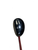 Used Callaway BIG BERTHA DIABLO 3H Mens Hybrid Club RH 3 Hybrid 11843-S000024068 View 6