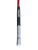Used Callaway BIG BERTHA DIABLO 9N Mens Driver RH 9.0 Degree 11843-S000024067 View 2