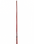 Used Callaway BIG BERTHA DIABLO Mens Fairway Wood RH 3 Wood 11843-S000024066 View 2