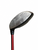Used Callaway BIG BERTHA DIABLO Mens Fairway Wood RH 3 Wood 11843-S000024066 View 5