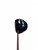 Used Callaway BIG BERTHA DIABLO Mens Fairway Wood RH 3 Wood 11843-S000024066 View 6