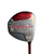 Used Callaway BIG BERTHA DIABLO Mens Fairway Wood RH 3 Wood 11843-S000024066 View 4