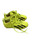 Used Adidas Soccer Cleats Yellow Youth 11.0 11884-S000065047 View 1