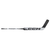 New CCM Phenom Goal Stick Jr. 11858-CCMHSGPHNM26-JR View 1