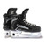 New Tacks XR70 Goal Skate Int. 11858-CCMSKGXR70-IN View 1