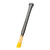 Used Victus PENCIL BB/SB High School -3 Bat 33" 11899-S000025632 View 2
