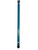 Used Golf Accessory 11914-S000010900 View 1