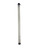 Used Golf Accessory 11914-S000010902 View 1
