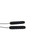 Used Jump Rope Speed Rope 11914-S000010905 View 1
