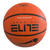 Used Nike Elite Basketball Adult Indoor 11932-S000171801 View 1