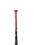 Used Stringking PRO METAL BB/SB High School -3 Bat 32" 11834-S000052111 View 2