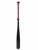 Used Stringking PRO METAL BB/SB High School -3 Bat 32" 11834-S000052111 View 3
