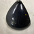 Used Dunlop LOCO CRAZY LONG Mens Driver RH 10.0 Degree 11855-S000205078 View 4