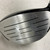 Used Dunlop LOCO CRAZY LONG Mens Driver RH 10.0 Degree 11855-S000205078 View 3