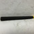 Used Dunlop LOCO CRAZY LONG Mens Driver RH 10.0 Degree 11855-S000205078 View 8