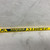 Used Dunlop LOCO CRAZY LONG Mens Driver RH 10.0 Degree 11855-S000205078 View 6