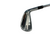Used Srixon ZX   3H/20 Mens Hybrid Club RH 3 Hybrid 11682-S000133931 View 1