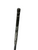 Used Srixon ZX   3H/20 Mens Hybrid Club RH 3 Hybrid 11682-S000133931 View 3
