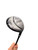 Used Tour Edge HL4 5 WOOD Mens Fairway Wood RH 5 Wood 11747-S000278831 View 1