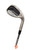Used TOUR STRIKER PW Golf Wedge Mens RH Pitching Wedge 11747-S000278832 View 1
