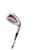 Used TOUR STRIKER 8 IRON Mens Individual Iron RH 8 Iron 11747-S000278833 View 1