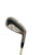 Used TOUR STRIKER 7 IRON Mens Individual Iron RH 7 Iron 11747-S000278834 View 1