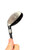 Used I DRIVE 46 DEGREE Golf Wedge Mens RH 46 Degree 11747-S000278836 View 2
