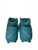 Used Nike PHANTOM LUNA Soccer Cleats Teal Junior 01 11843-S000024069 View 3