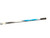 Used Bauer X SERIES P92 60 FLEX Inter One Piece Right 60 Flex 11884-S000065050 View 2