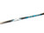 Used Bauer X SERIES P92 60 FLEX Inter One Piece Right 60 Flex 11884-S000065050 View 4