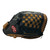 Used Rawlings PLAYERS SERIES BB/SB Glove RH Throw Brown 13" 11947-S000168872 View 2