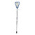 Used STX MYTH Wmn Atk/Mid Complete Stick Royal Blue 11947-S000168879 View 1